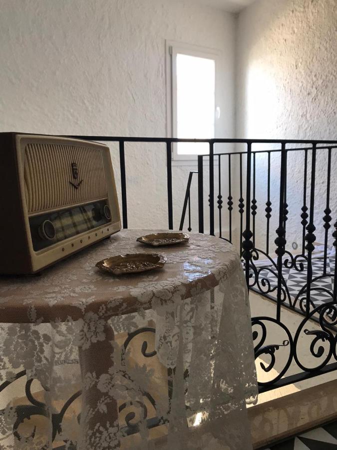 Villa Veria Cesme Bagian luar foto